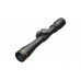 Leupold VX-4HD 3-12x40mm 30mm Hunt Plex Reticle Riflescope
